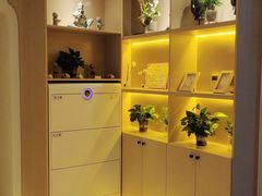-泰禾馨·泰式按摩精油SPA(华荣大厦店)