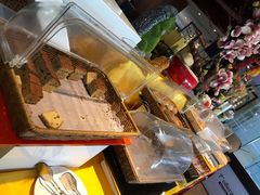 -桐庐开元名都大酒店
