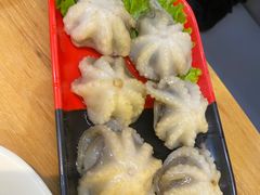 -和顺坊老北京铜火锅