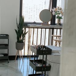 -久匠半永久纹眉
