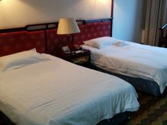 android_upload_pic-南戴河国际娱乐中心