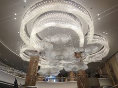 -威珀斯酒店·珀萃美食餐厅