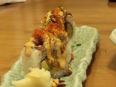 -鮨桐日本料理(望京店)