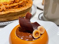 -潮一不贰·法式甜品·生日蛋糕·西式简餐(外滩店)