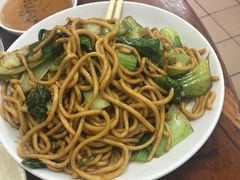 -黄阿姨锅贴大王(万航渡路店)