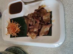 -云腾食府·云南菜