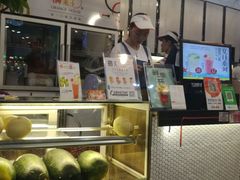 -橘菓子·果茶专家(直通车店)