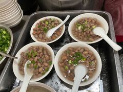 -赵姐猪耳朵饭店