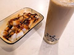 -沙湾甜品(升平街店)