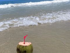 -海马体照相馆(重庆龙湖时代天街D馆店)