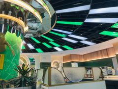 -青花椒花椒鱼(合生汇店)