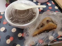 -永康饼屋(桑达大厦总店)