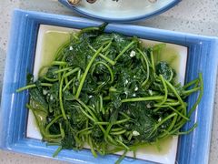 -锦里海景海鲜餐厅.三亚老字号(亚龙湾中心广场店)