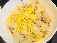 拌馄饨-熙盛源(苏苑街店)