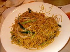 QQ截图20150805014257-半岛太子酒家(海港城店)