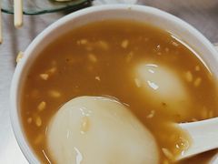 -雪园小吃部(涂山路店)