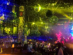 -胡桃里音乐酒馆(四道口店)