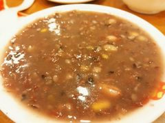 -福状元(优胜北路店)