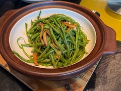 -四季京未(五羊新城店)