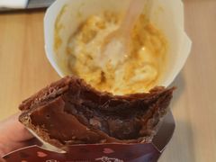 -麦当劳(政通路店)