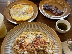 -BAKER&SPICE(祥云小镇店)
