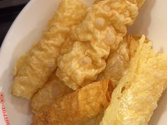 -八合里牛肉火锅(上海中山公园店)