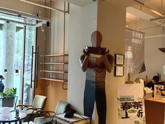 -西安电影制片厂