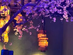 -桂满陇天书(南京德基旗舰店)
