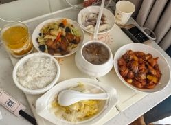 -梓爱月子中心(花都店)