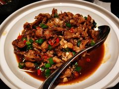 -凤凰湘语·湘粤鲜融(浦东旗舰店)