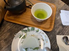 -古董花园(思南路42弄小区店)