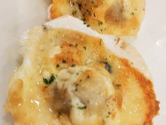 -芭菲盛宴·环球美食(锦城万达广场店)