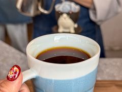 -时间抽屉(裕华万达广场店)