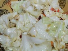 -肠相汇常德老肠子馆(雨花亭店)