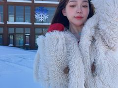 -东方华地城湿地温泉度假区