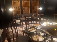-上海苏宁宝丽嘉酒店·嘉府壹号中餐厅