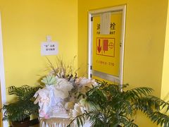 -杨梅红艺术教育(西安高新唐延教学中心)