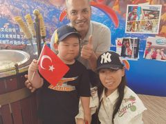 -金尚源SHANG