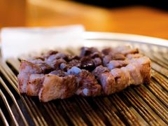 经典五花肉-青鹤谷(苏州店)