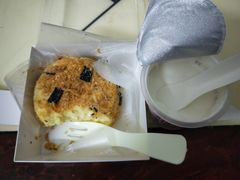 -welle味蕾(沃尔玛店)