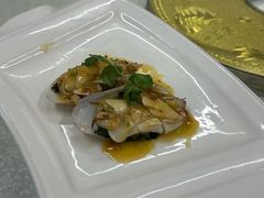 -宜兴隆家宴·私房菜(泰安华庭店)
