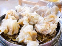 烧卖-元盛居(生态大街店)