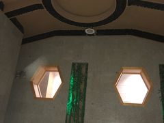 -御池园(顾村公园店)