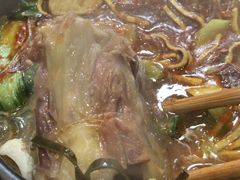-清真·穆萨砂锅(大皮院店)