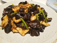-杏花堂·山西菜馆(晋中万达店)