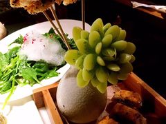 -桂满陇天书(南京德基旗舰店)