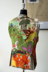 点击看大图 -BROTHER西服礼服定制·商务·婚礼(佛山南海店)