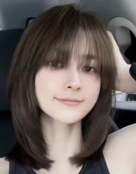 -吉艺心专业美发造型