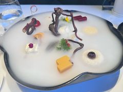 -京兆尹(雍和宫店)