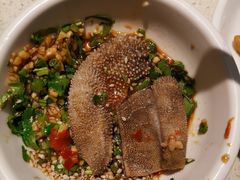 -家一加火锅(绿地翠谷总店)